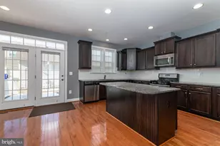 1155 Potomac View Pkwy, Brunswick, MD 21716 - Photo 8