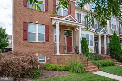 1155 Potomac View Parkway, Brunswick, MD 21716 - Photo 4