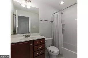 1155 Potomac View Pkwy, Brunswick, MD 21716 - Photo 20