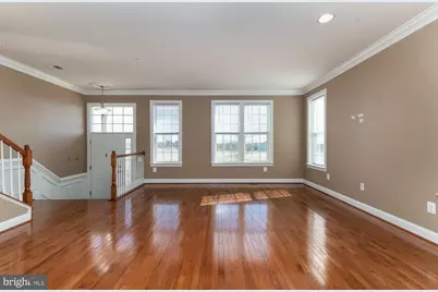 1155 Potomac View Parkway, Brunswick, MD 21716 - Photo 6
