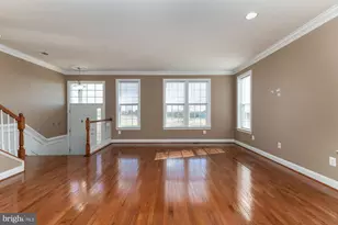 1155 Potomac View Pkwy, Brunswick, MD 21716 - Photo 6