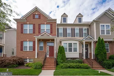1155 Potomac View Parkway, Brunswick, MD 21716 - Photo 2