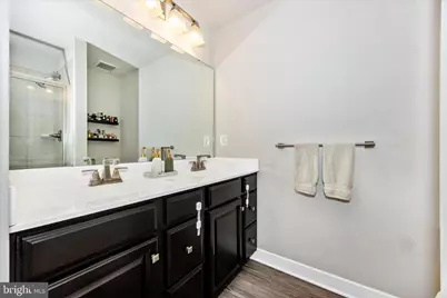 10642 Saponi Drive, New Market, MD 21774 - Photo 30