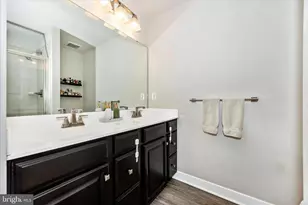 10642 Saponi Dr, New Market, MD 21774 - Photo 30