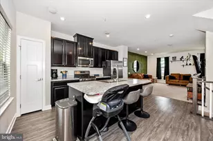 10642 Saponi Dr, New Market, MD 21774 - Photo 24