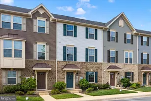 10642 Saponi Dr, New Market, MD 21774 - Photo 48