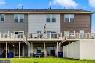 10642 Saponi Dr, New Market, MD 21774 - Photo 42