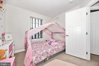 10642 Saponi Drive, New Market, MD 21774 - Photo 32