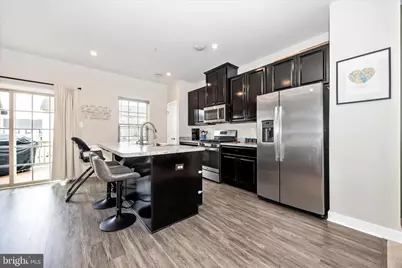 10642 Saponi Drive, New Market, MD 21774 - Photo 22