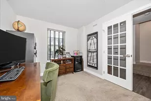 10642 Saponi Dr, New Market, MD 21774 - Photo 6