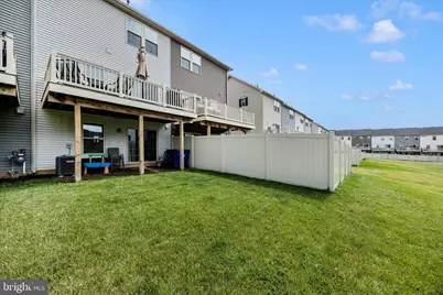 10642 Saponi Drive, New Market, MD 21774 - Photo 46