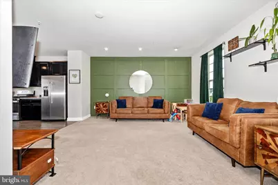 10642 Saponi Drive, New Market, MD 21774 - Photo 14