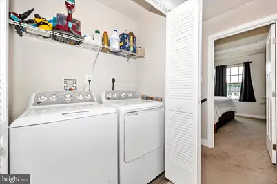 10642 Saponi Drive, New Market, MD 21774 - Photo 36