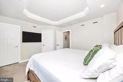 10642 Saponi Drive, New Market, MD 21774 - Photo 28