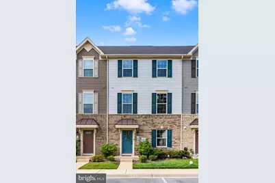 10642 Saponi Drive, New Market, MD 21774 - Photo 50
