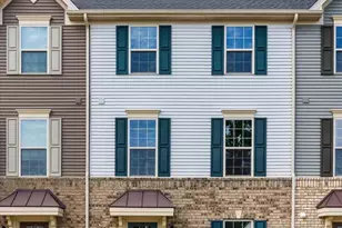 10642 Saponi Dr, New Market, MD 21774 - Photo 50