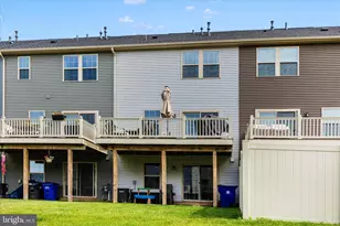 10642 Saponi Dr, New Market, MD 21774 - Photo 44
