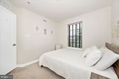 10642 Saponi Drive, New Market, MD 21774 - Photo 34