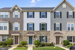 10642 Saponi Dr, New Market, MD 21774 - Photo 1