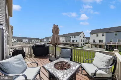 10642 Saponi Drive, New Market, MD 21774 - Photo 40