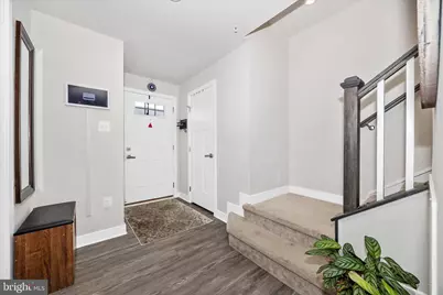 10642 Saponi Drive, New Market, MD 21774 - Photo 4