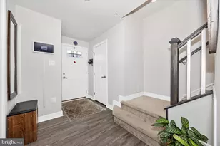 10642 Saponi Dr, New Market, MD 21774 - Photo 4