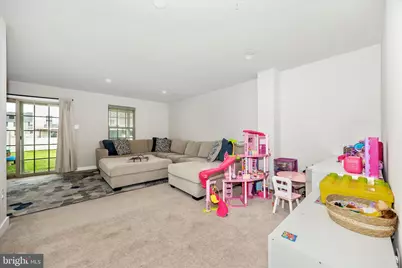 10642 Saponi Drive, New Market, MD 21774 - Photo 8