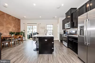 10642 Saponi Drive, New Market, MD 21774 - Photo 20