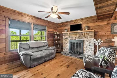 9124 Hawbottom Road, Middletown, MD 21769 - Photo 14