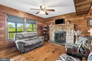9124 Hawbottom Rd, Middletown, MD 21769 - Photo 14