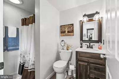 9124 Hawbottom Road, Middletown, MD 21769 - Photo 36