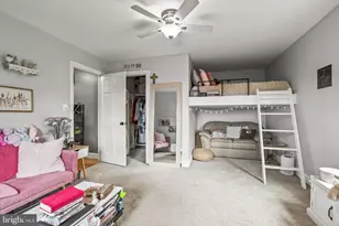 9124 Hawbottom Rd, Middletown, MD 21769 - Photo 30