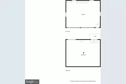 9124 Hawbottom Road, Middletown, MD 21769 - Photo 48