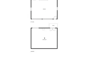 9124 Hawbottom Rd, Middletown, MD 21769 - Photo 48