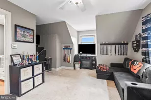 9124 Hawbottom Rd, Middletown, MD 21769 - Photo 26