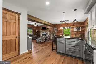 9124 Hawbottom Rd, Middletown, MD 21769 - Photo 10