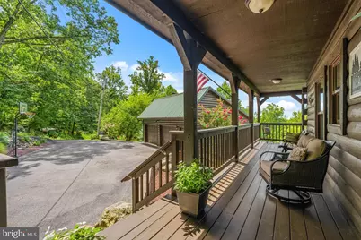 9124 Hawbottom Road, Middletown, MD 21769 - Photo 50