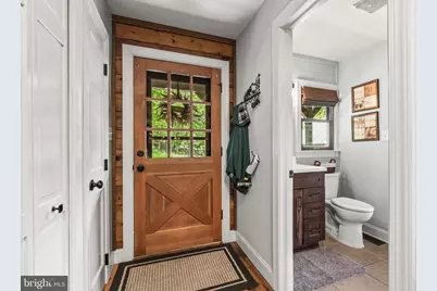 9124 Hawbottom Road, Middletown, MD 21769 - Photo 20