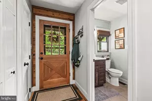 9124 Hawbottom Rd, Middletown, MD 21769 - Photo 20