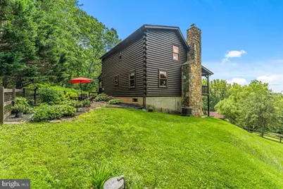 9124 Hawbottom Road, Middletown, MD 21769 - Photo 54