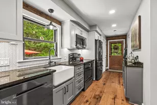 9124 Hawbottom Rd, Middletown, MD 21769 - Photo 8