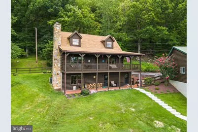 9124 Hawbottom Road, Middletown, MD 21769 - Photo 2