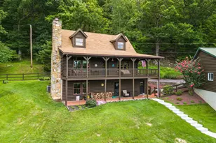 9124 Hawbottom Rd, Middletown, MD 21769 - Photo 2