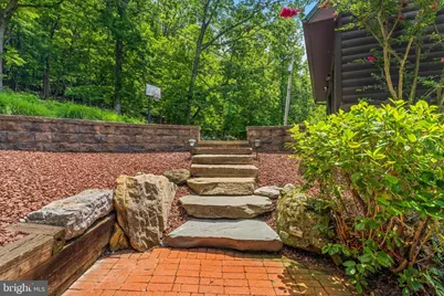 9124 Hawbottom Road, Middletown, MD 21769 - Photo 4