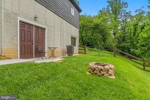 9124 Hawbottom Rd, Middletown, MD 21769 - Photo 42