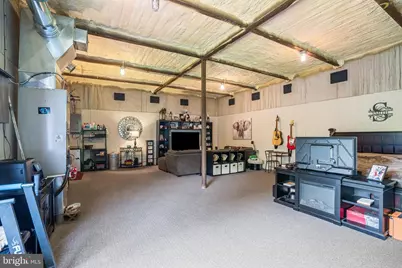 9124 Hawbottom Road, Middletown, MD 21769 - Photo 46