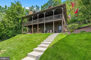 9124 Hawbottom Rd, Middletown, MD 21769 - Photo 40