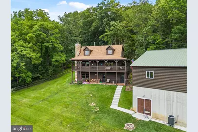 9124 Hawbottom Road, Middletown, MD 21769 - Photo 56