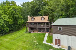 9124 Hawbottom Rd, Middletown, MD 21769 - Photo 56
