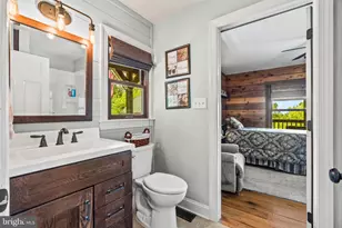 9124 Hawbottom Rd, Middletown, MD 21769 - Photo 18